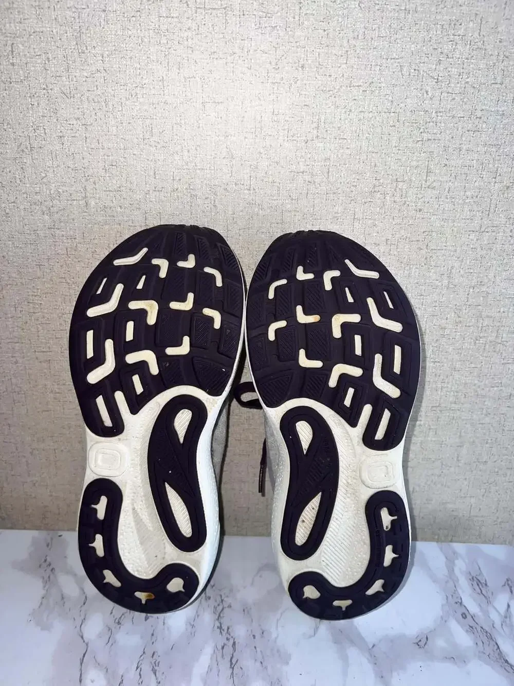 Brooks running 0826